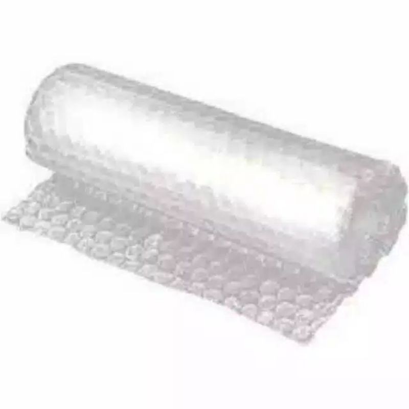 

Bubble Wrap Extra