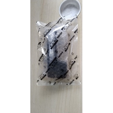 Sen Sein Spion Lampu Spion Grand Livina 2019 UP