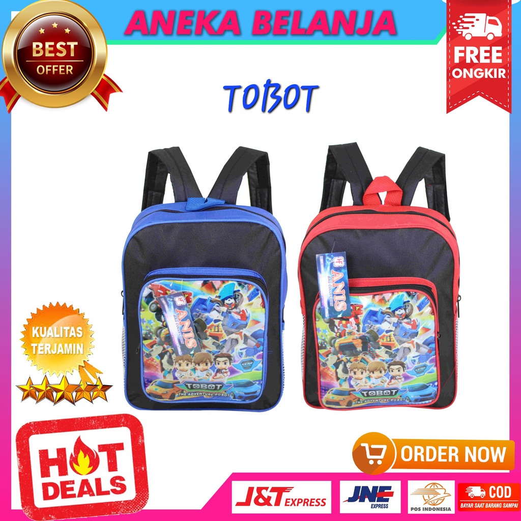 PROMO TAS HARGA 18 RIBUAN Tas Anak Mini Sekolah Perempuan Frozen Pink Murah Ransel Anak Paud TK SD Bahan Kuat Awet Terlaris Backpack Anak Cowok Ultraman Merah Keren Fashionable Berkualitas Tas Gendong Anak Cewek LOL Mixue Playgroup Ngaji Pink Lucu Trendy