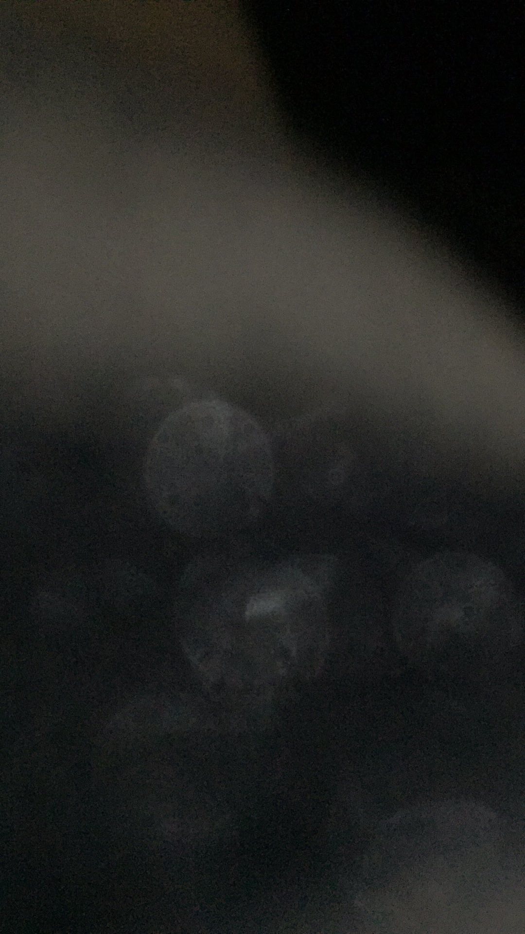 Jet-x Pembersih Multiguna Cairan Pembersih Kaca Mobil Kerak Kamar Mandi Kloset Kerak Mesin