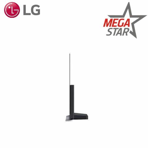 LG TV 55C1PTB OLED SMART TV 4K AI THINQ 55C1 OLED 55inch 2021