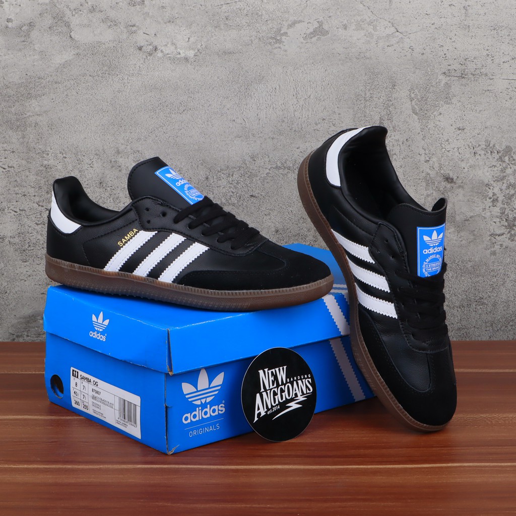 Adidas Samba Harga Online Sale Up To 66 Off