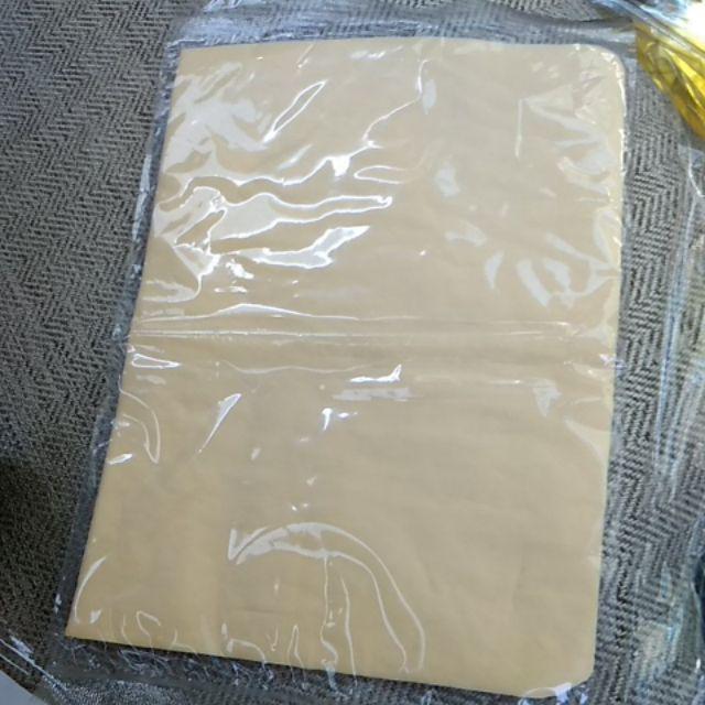 Kanebo Magic Towel Lap Pembersih