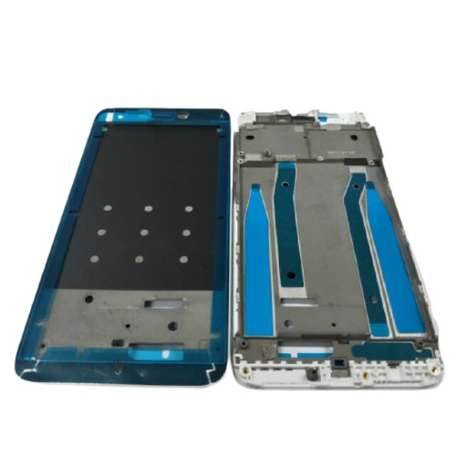 TULANGAN TENGAH LCD XIAOMI REDMI 4X