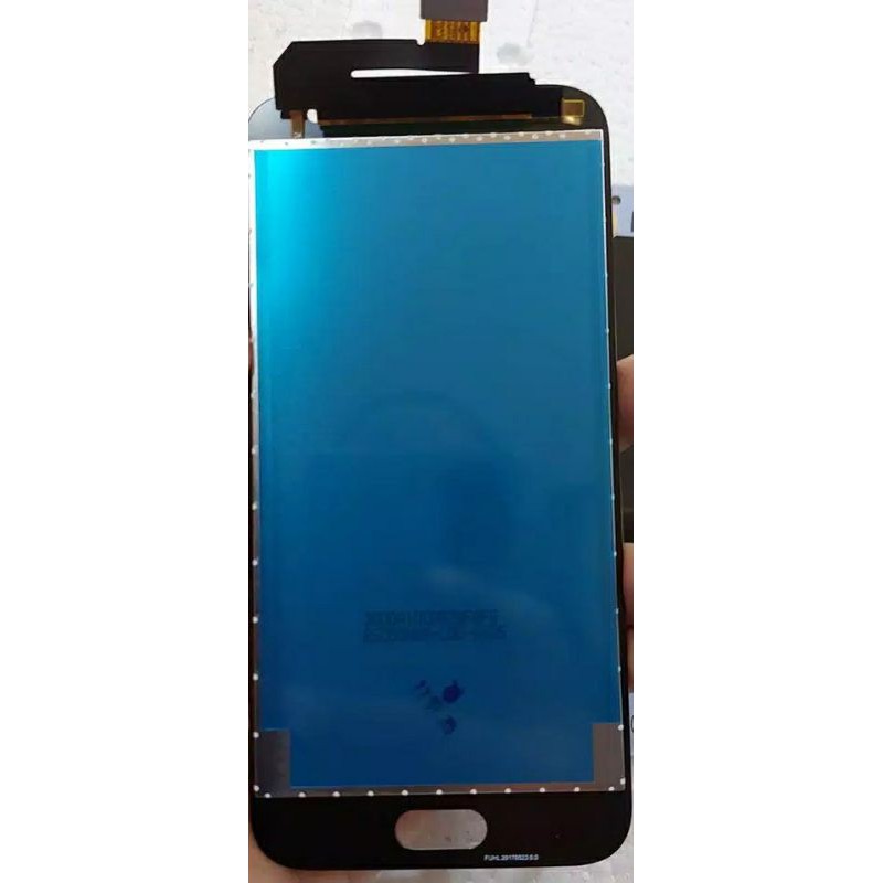 LCD TOUCHSCREEN SAMSUNG GALAXY J3 PRO 2017 / J330 - ORI COMPLETE