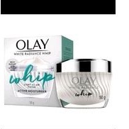Olay Whip.Cream