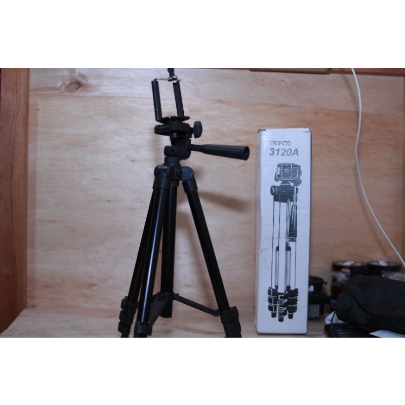 Tripod 1 Meter