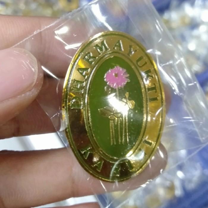 Pin | Pin Dharmayukti