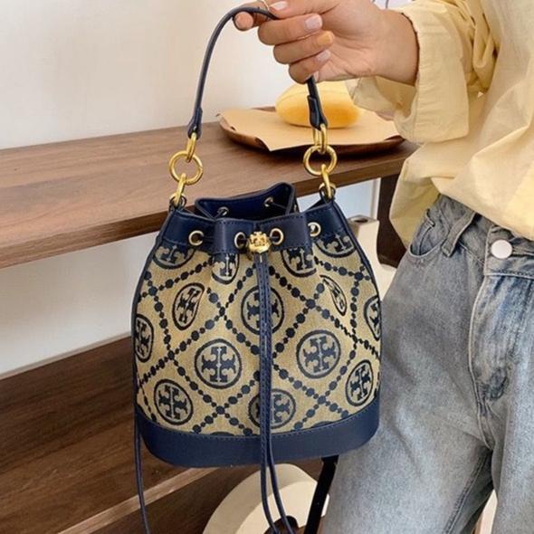 Tas Selempang Wanita Torry Bag 3293