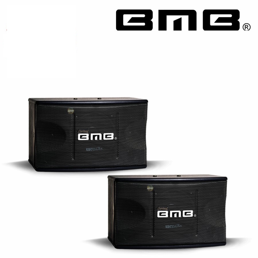 Speaker BMB CS 450V MK II / CS 450 V MKII / CS 450V MKII Original