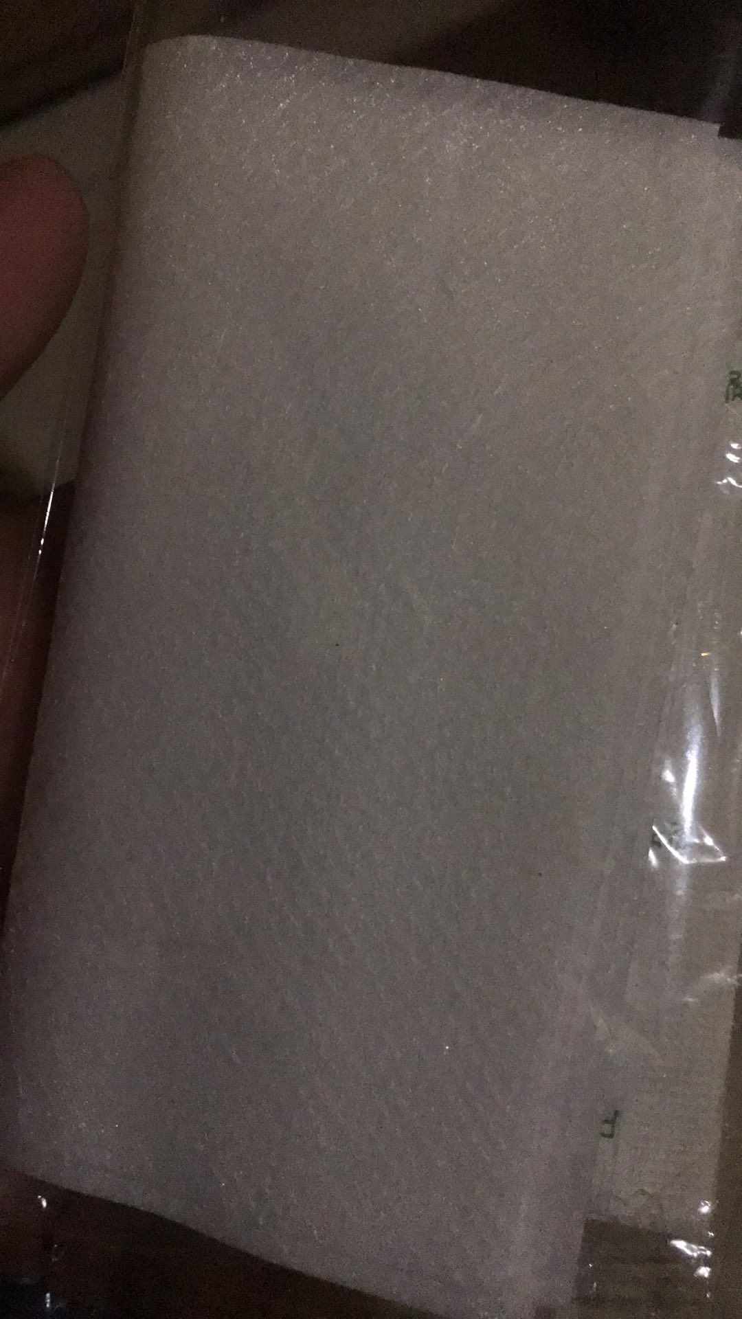 Kinoki Koyo Penyerap Racun