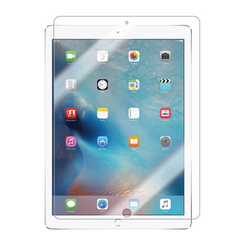 Anti Gores Pelindung Layar Screen Guard Protector iPad Pro 1,2 12.9 Inch 2015 2017