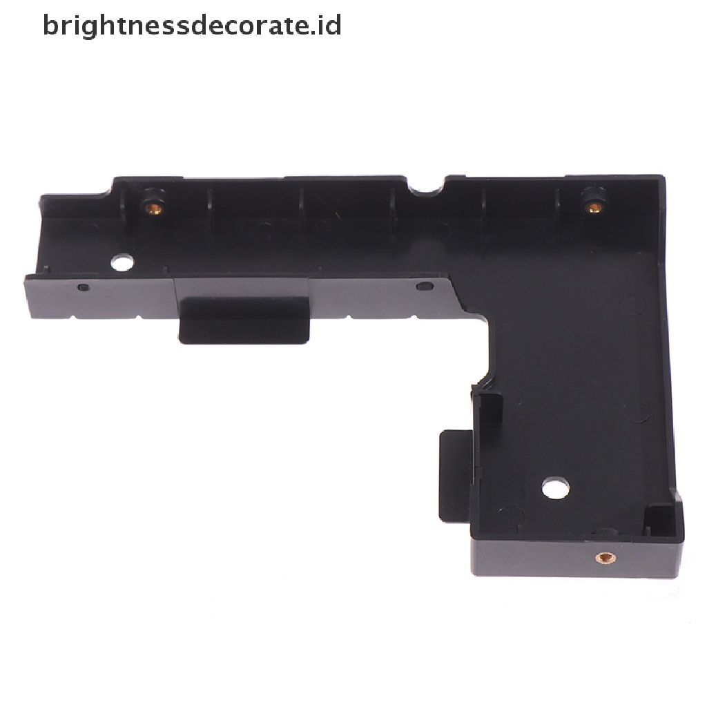 Tray Adapter Caddy 2.5 &quot;ke 3.5&quot; Ssd / Sata H Untuk Ibm Lenovo 03x3835