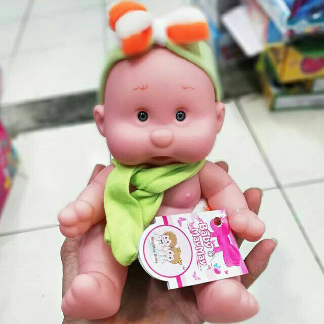 Baby hugo mainan  bayi  mainan  baby bayi  bayian  baby 