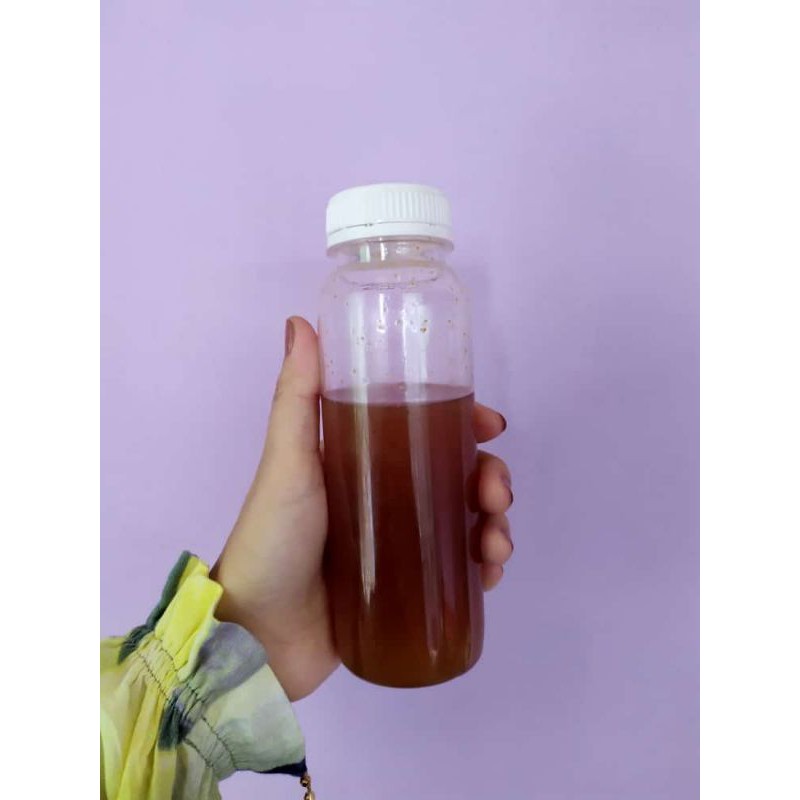 

Madu Trigona / Klanceng / Kelulut / Kenyantleng Asli 150 ml