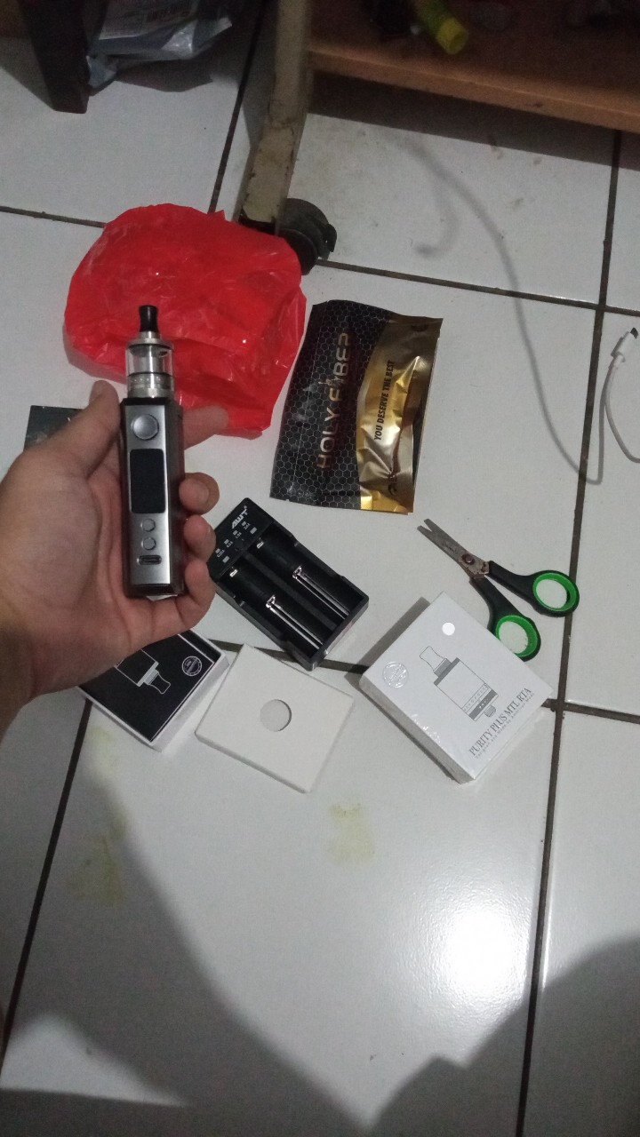 Drag X Plus M0d Only Authentic Original By Voop00