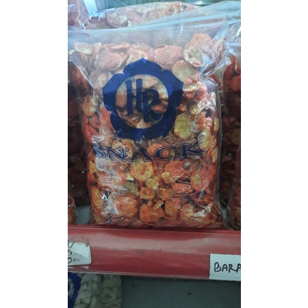 

Opak Topas 500gr
