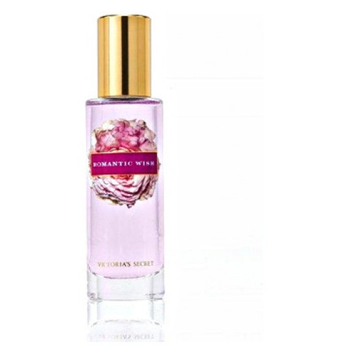 REFILL PARFUM VICTORY SECRET WISH