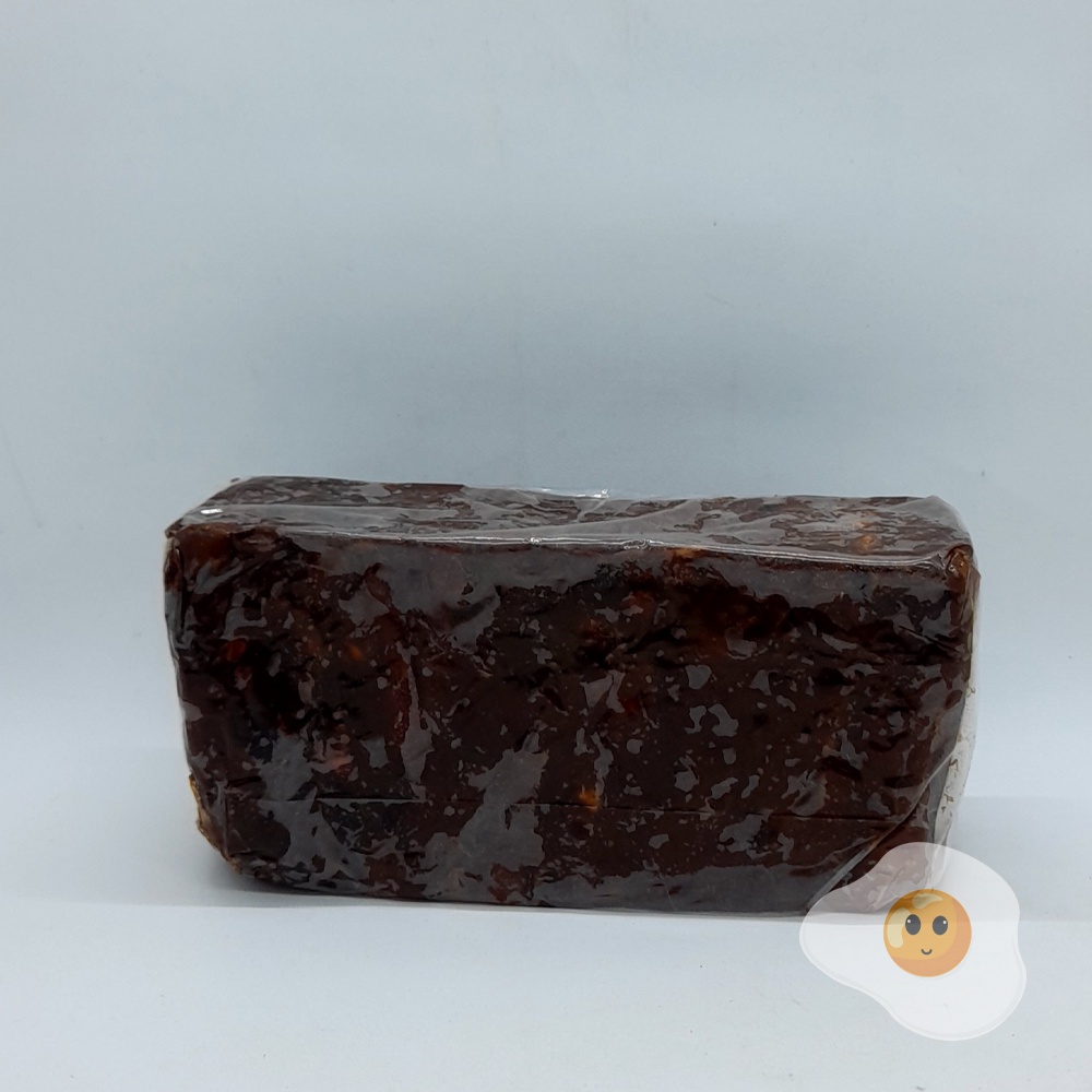 

Asam Jawa atau Asam Merah kemasan 800gram untuk campuran makanan