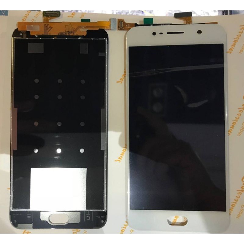 LCD TOUCHSCREEN VIVO Y69 1714 - ORI COMPLETE