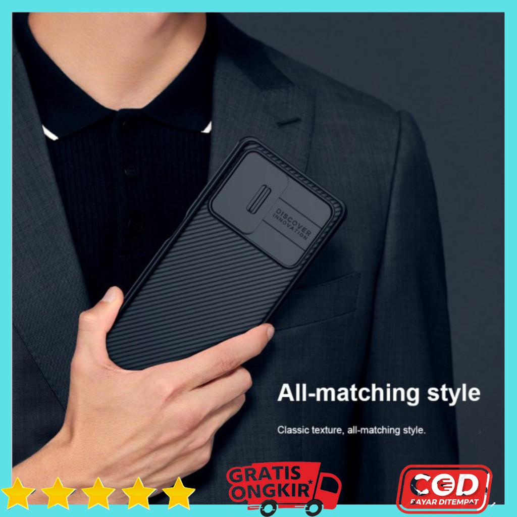 ORIGINAL Case XIAOMI 11T Case - XIAOMI 11T PRO Case Camera Protect