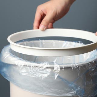 Top Populer 45 Toko Aksesoris Kamar Mandi Sampah Top Populer 45 Toko Aksesoris Kamar Mandi Sampah