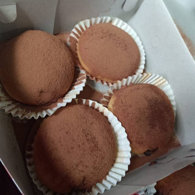 

[geratis ongkir] denkon choco Milo