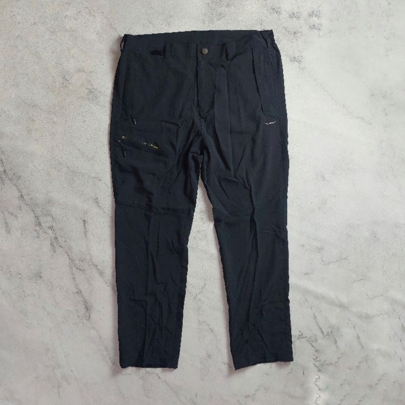 Celana Gunung BFL OUTDOOR