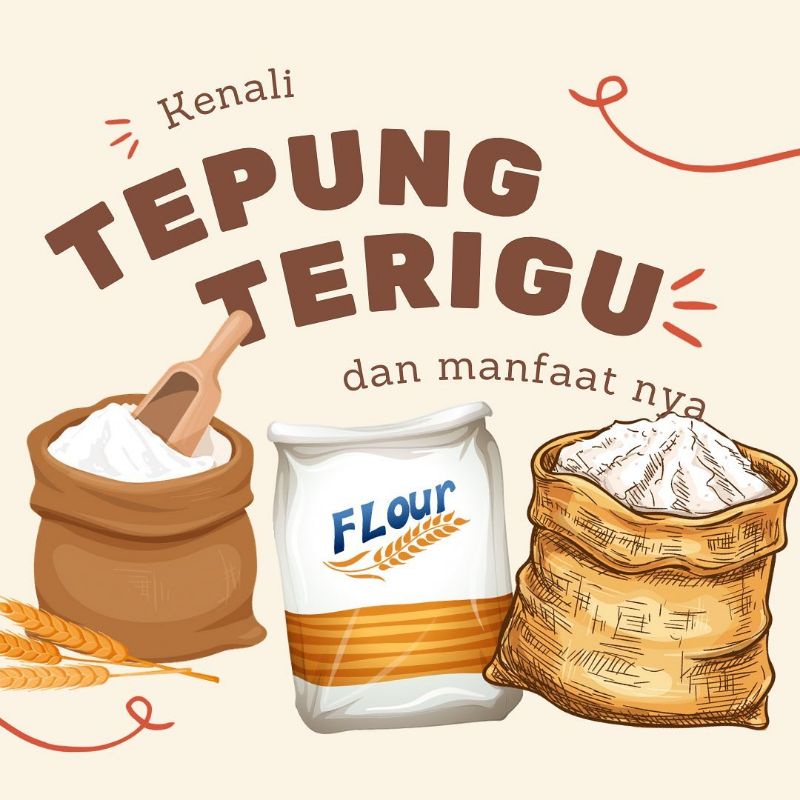 

TEPUNG TERIGU BOGASARI SEGITIGA BIRU CAKRA KEMBAR SEGITIGA BIRU KUNCI BIRU TERIGUKITA SURGA KEBUTUHAN KU