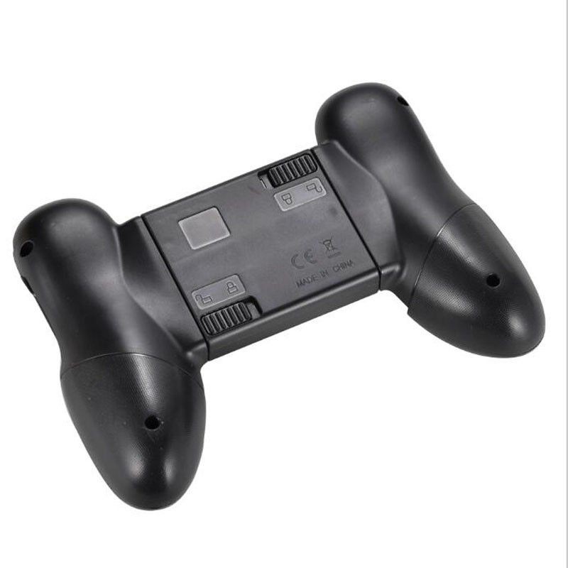 Gamepad Mobile Legend | Joystick ML | Joypad MOBA | Stik HP Game Mobapad | Holder Moba Pad | Grip