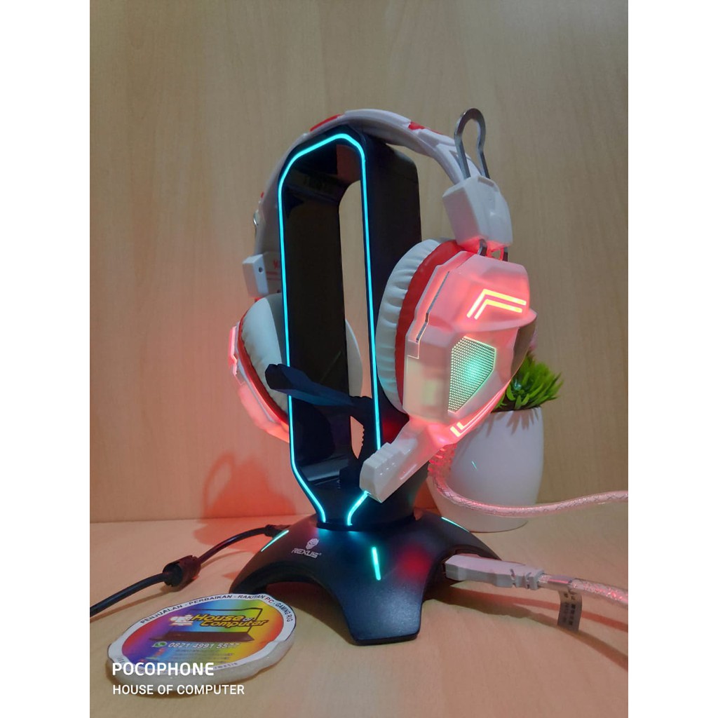 kotion each g5200