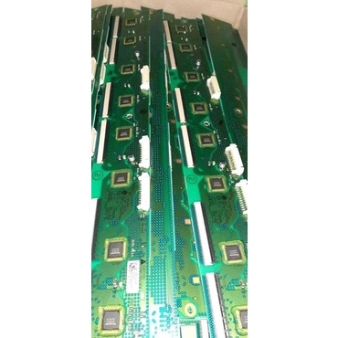 Buffer Plasma LG 42PN4500. Buffer LG 42PN4500/ 42PA4500