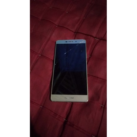 HP Second Coolpad Samsung Vivo Oppo