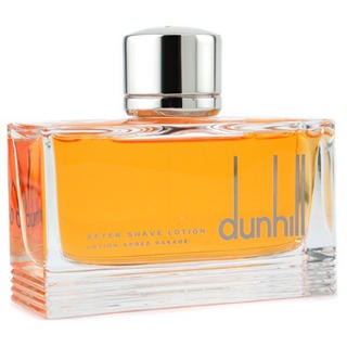 Dunhill Pursuit Alfred Dunhill for men