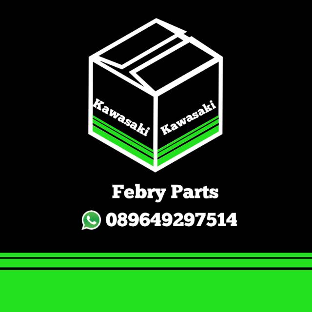 febriyanto_92