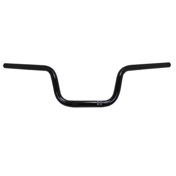 Stang Stir VERZA AHM 53100K18900