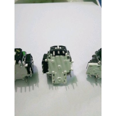 Langsung Order analog alps kaki 3 hitam ps3 dan ps4 terlaris