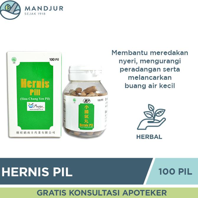 

Discount Hernis Pil - Obat herbal untuk mengatasi gejala hernia /OBAT HERBAL ASAM URAT/OBAT HERBAL PELANGSING/OBAT HERBAL KOLESTEROL/OBAT HERBAL DIABETES