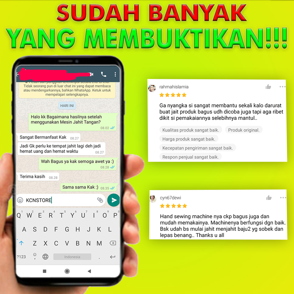 ALAT JAIT PORTABLE MESIN JAHIT MENJAHIT JAIT TANGAN MINI KECIL PORTABLE PORTABEL ELEKTRONIK STAPLES-2