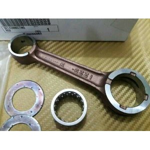 TERMURAH STANG SEHER NINJA RR 150 ZX KODE BLOK 1878 Termurah