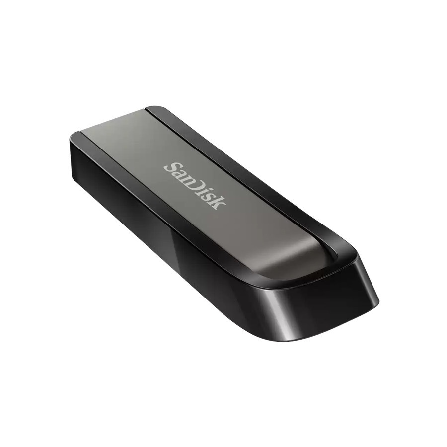 &quot;Flashdisk SanDisk Extreme GO CZ810 128GB USB 3.2 - SDCZ810-128G-G46&quot;