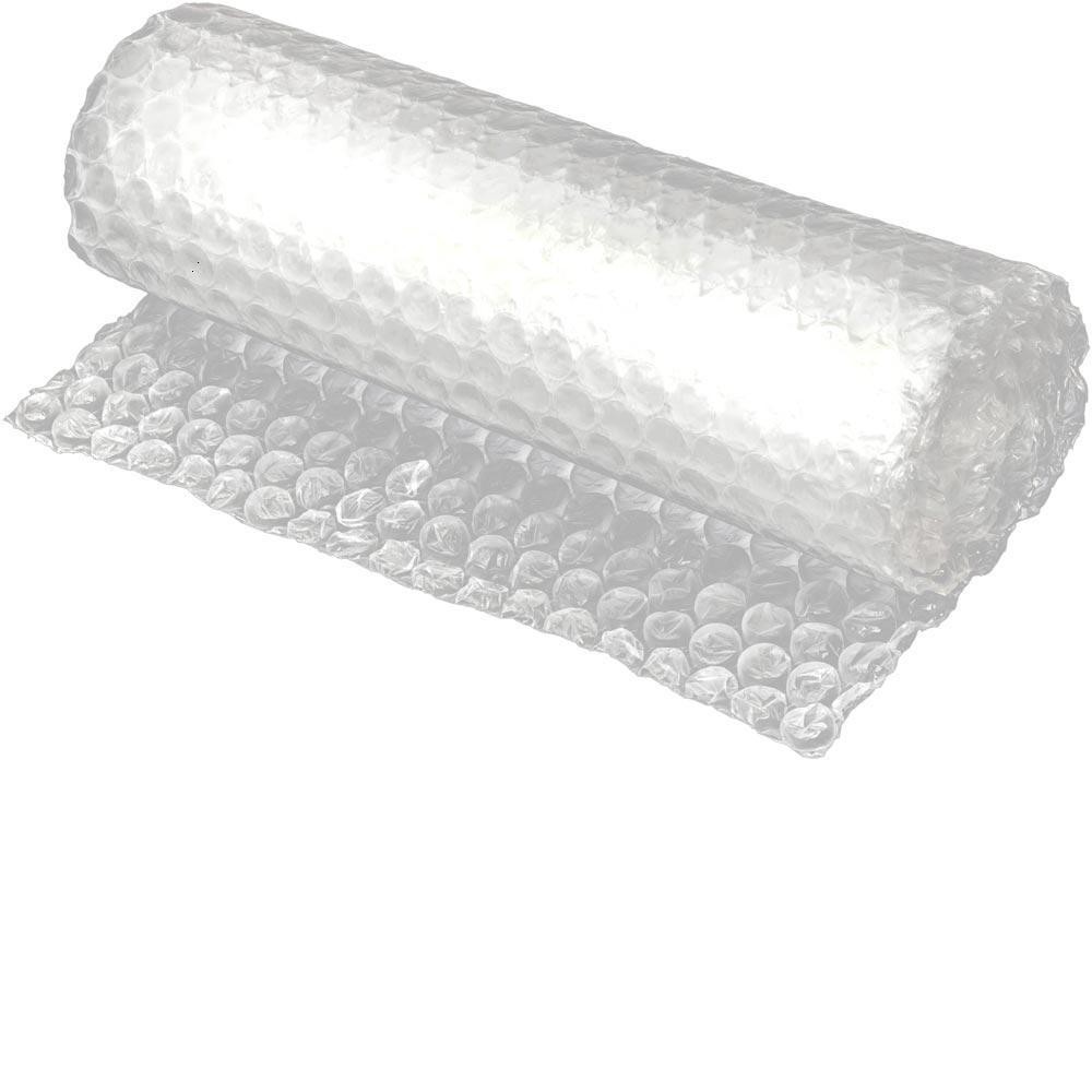 

Biaya Bubble Wrap untuk Packing Kosmetik ............................