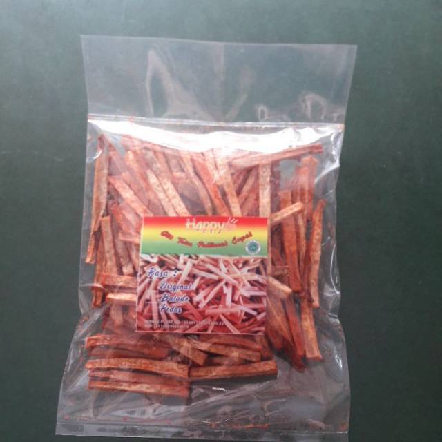 

Talas stik balado mbak tum 21k