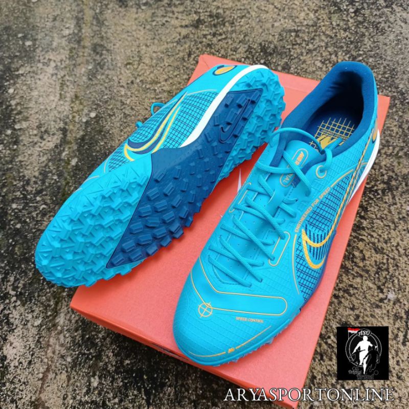 Nike vapor 14 academy TF