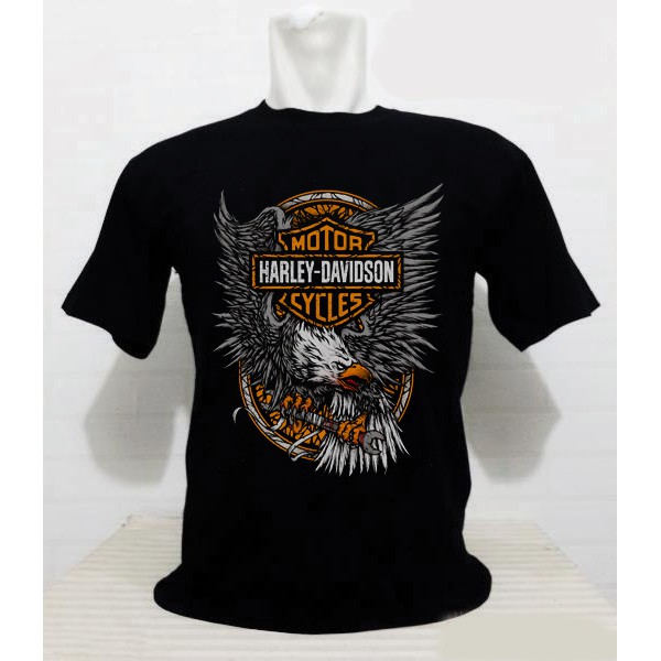 kaos harley davidson tshirt oroginal gildan softstyle kaos harley davidson tshirt oroginal gildan softstyle