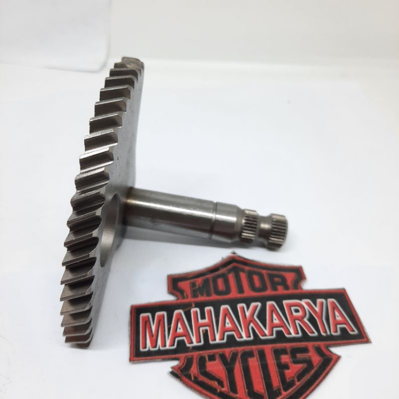 AS KICK STATER AS SELAH AS ENGKOL XEON KARBU 44D