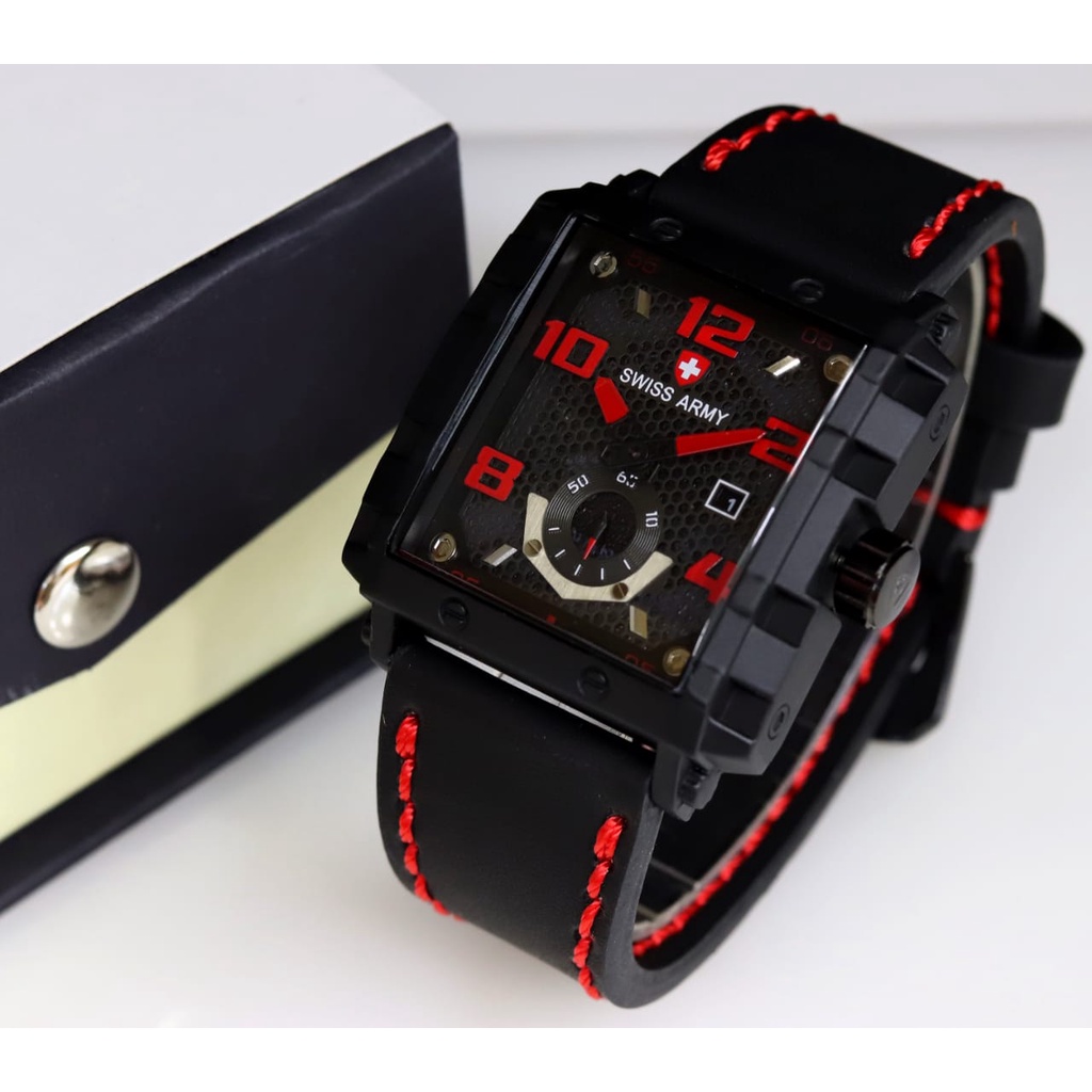 Swiss airlines. Oris vintage club. Swiss arms 177 cal 4. Swiss image. T.