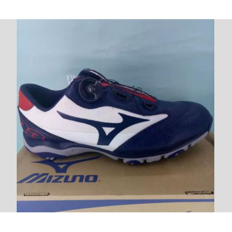 mizuno light style golf shoes