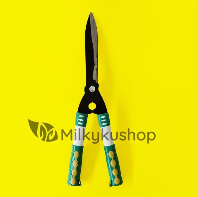 

((BISA COD)) GUNTING RUMPUT FIBER PAGAR TANAMAN PROMOKode 3974