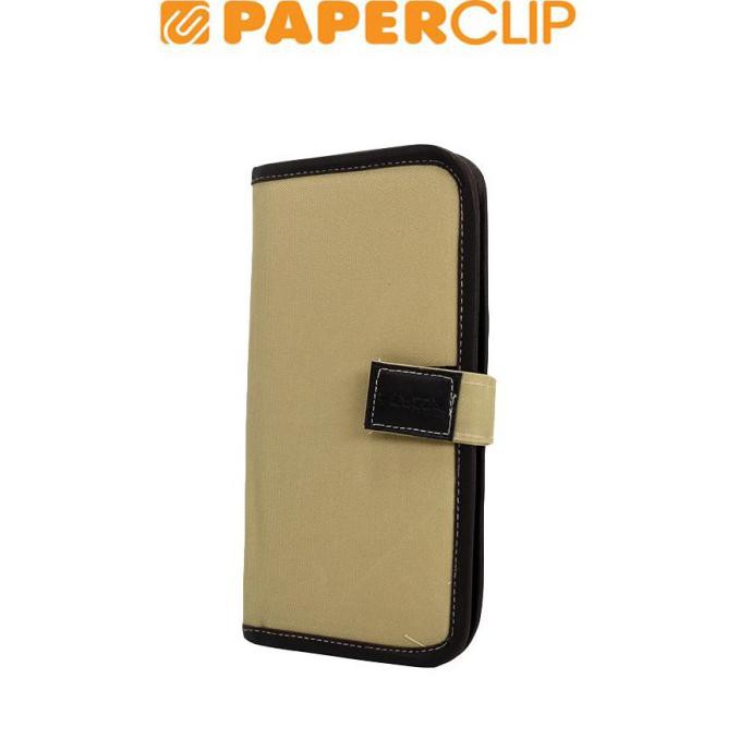 

(PERALATAN MENGGAMBAR) PENCIL COLOR LYRA SET REMBRANDT ART DESIGN 669PP06 6C GRAPHITE SALE